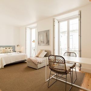 Studio Appartement